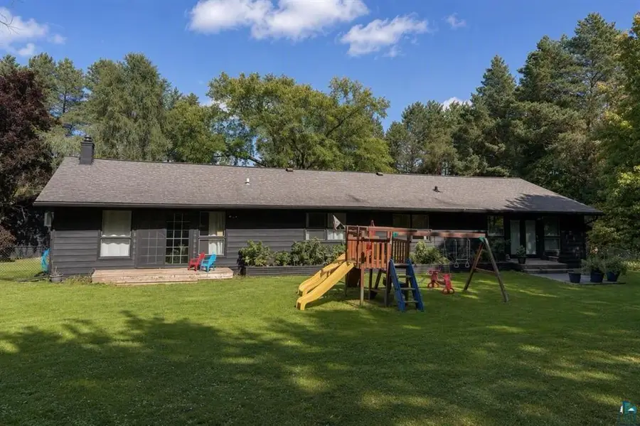 5758 Old Miller Trunk Highway, Duluth, MN 55811 - #2