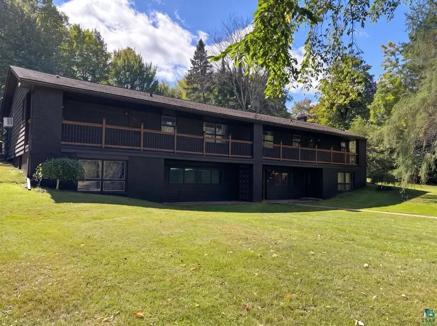 5758 Old Miller Trunk Highway, Duluth, MN 55811 - #3