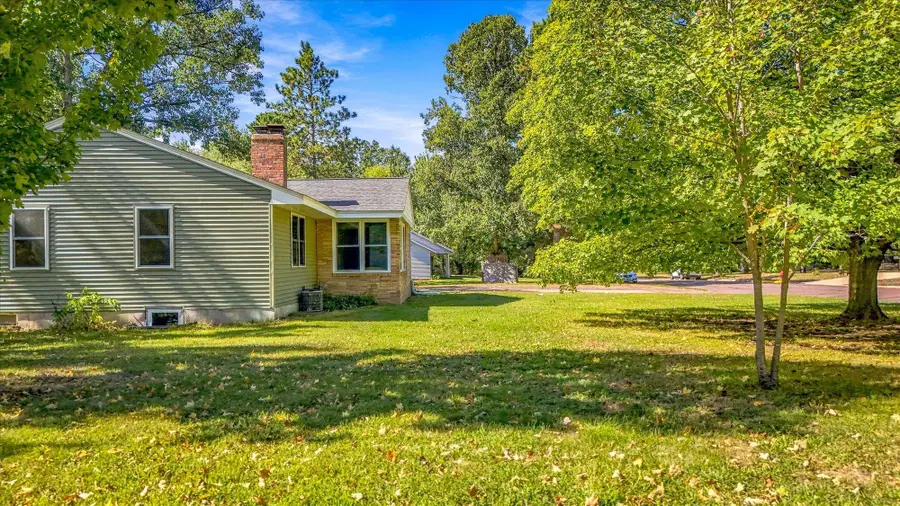607 Fair Avenue W, Mora, MN 55051 - #3