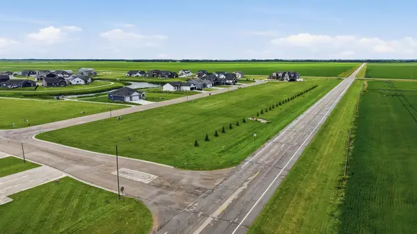 326 Northview Drive Sw, Glyndon, MN 56547