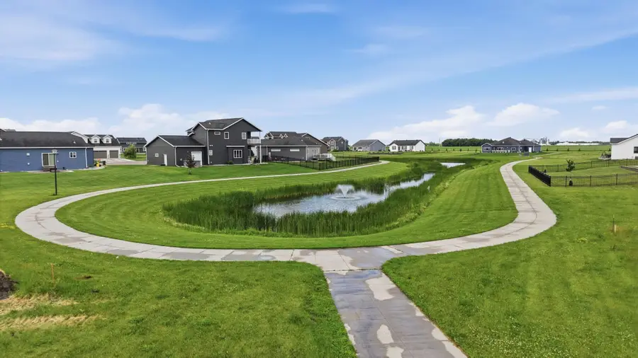 318 Northview Drive Sw, Glyndon, MN 56547 - #3