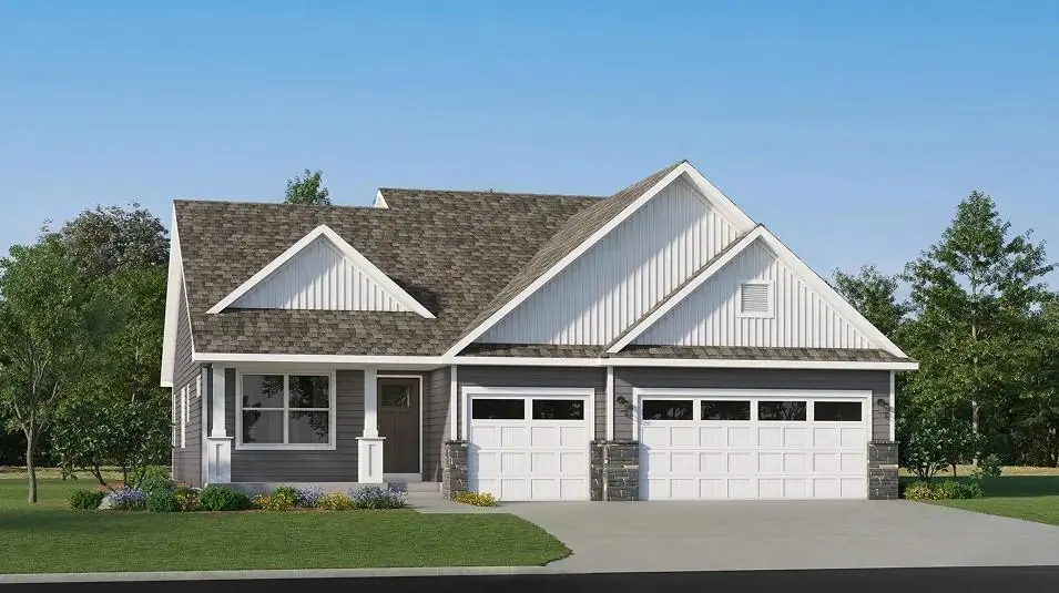 1285 Hadley Hills Drive Ne, Rochester, MN 55906 - #1