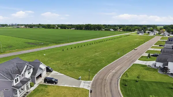 302 Northview Drive Sw, Glyndon, MN 56547