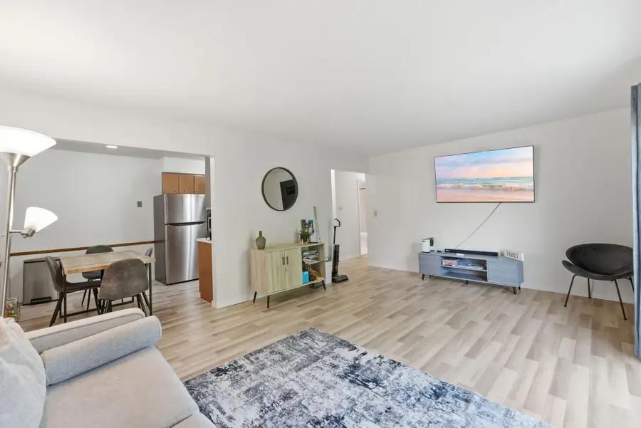 3155 Old Highway 8 #203, Roseville, MN 55418 - #2