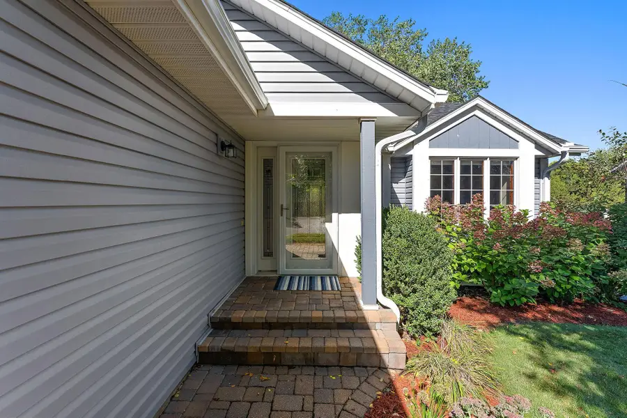 9056 Sequoia Road, Woodbury, MN 55125 - #2