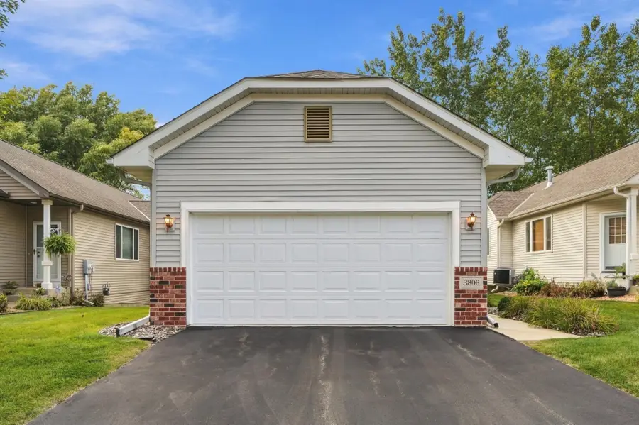 3806 Meadowview Way, Saint Bonifacius, MN 55375 - #3