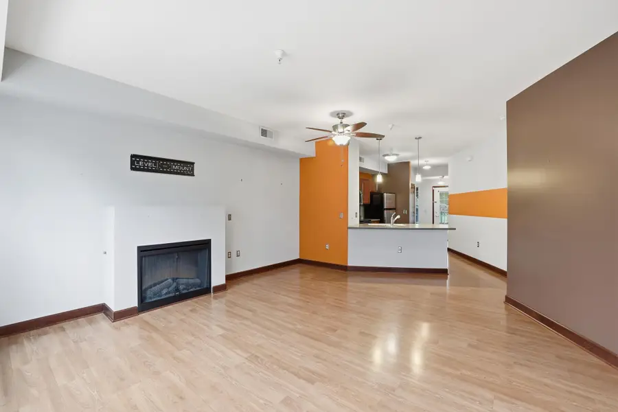 312 E 18th Street, Minneapolis, MN 55404 - #3