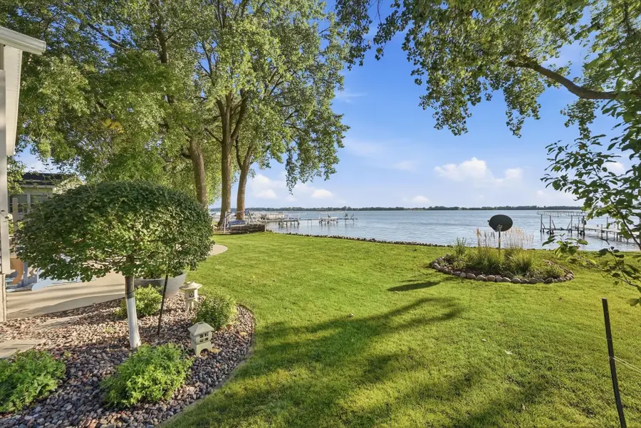 14271 Breezy Point Road, Atwater, MN 56209 - #2