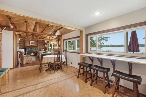 4532 Sand Lake Road, Moose Lake, MN 55767