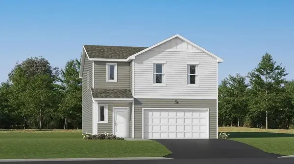 21725 Rose Drive, Farmington, MN 55024