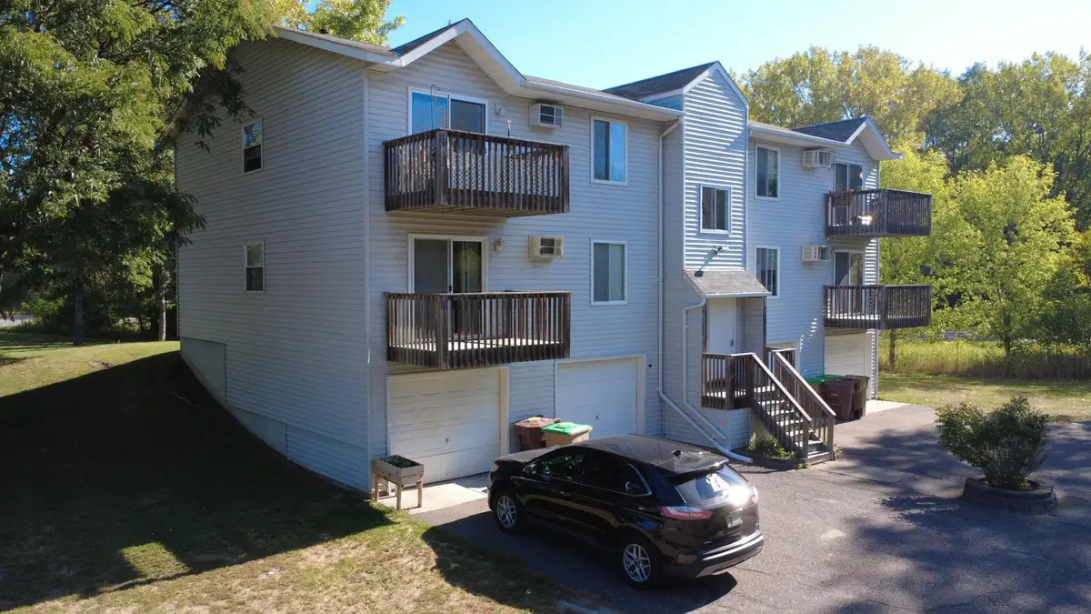240 Hallam Avenue S, Mahtomedi, MN 55115 - #1