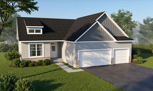 6562 108th Street S, Cottage Grove, MN 55016