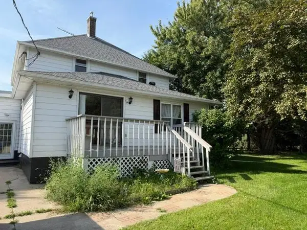 28558 80th Street, Waseca, MN 56093
