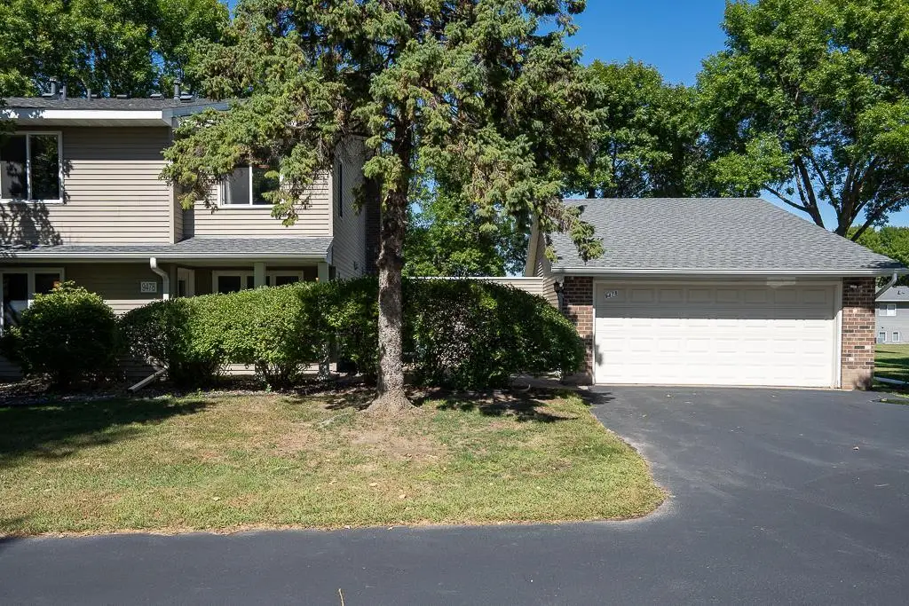 9478 Ranchview Lane N, Maple Grove, MN 55369 - #1