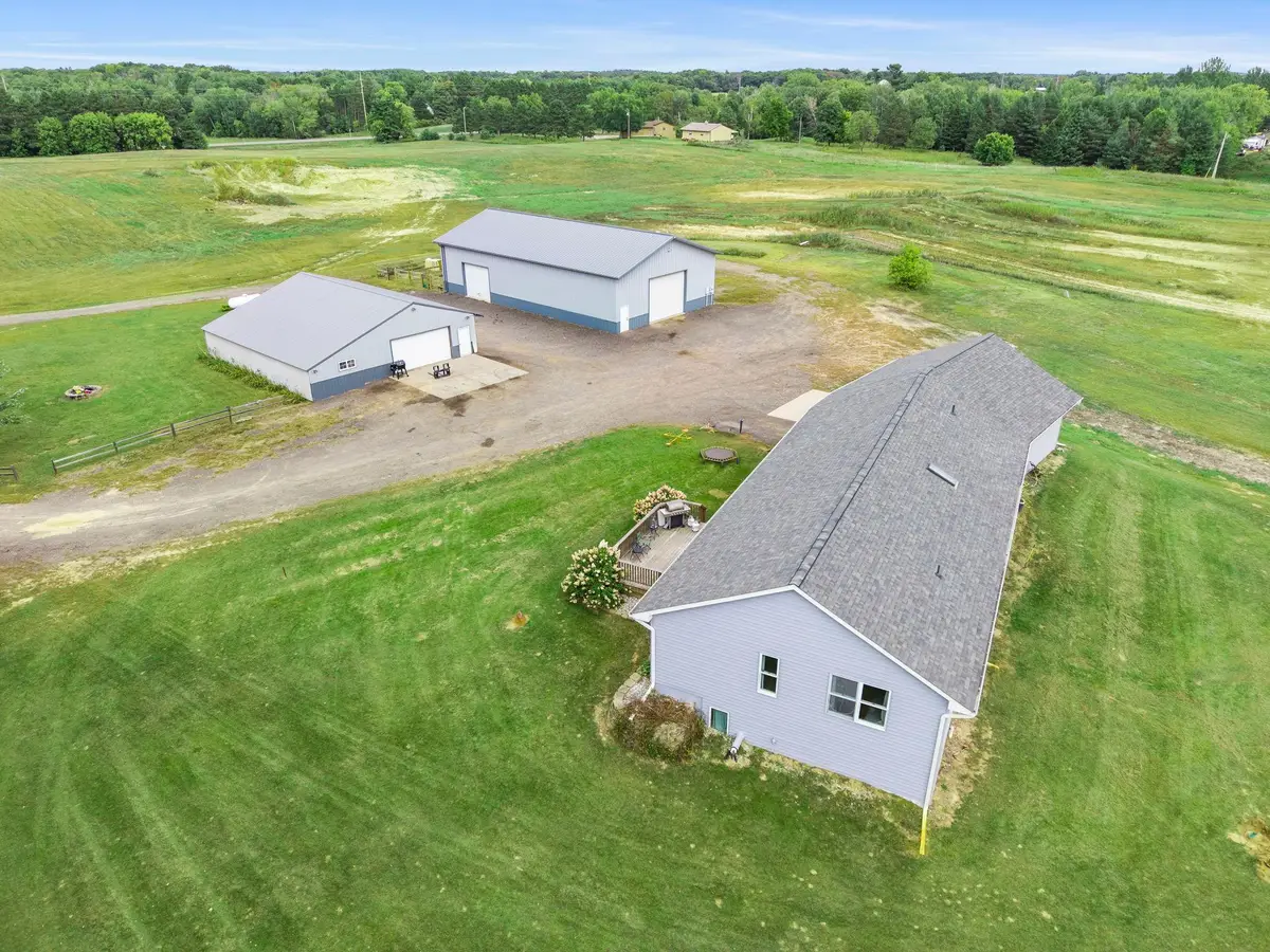 3382 Highway 95 Nw, Cambridge, MN 55008 - #1