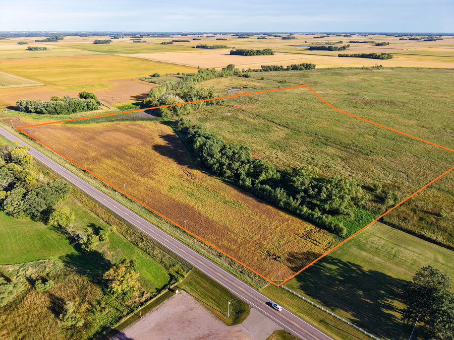 000 State Highway 99, Nicollet, MN 56074 - #2