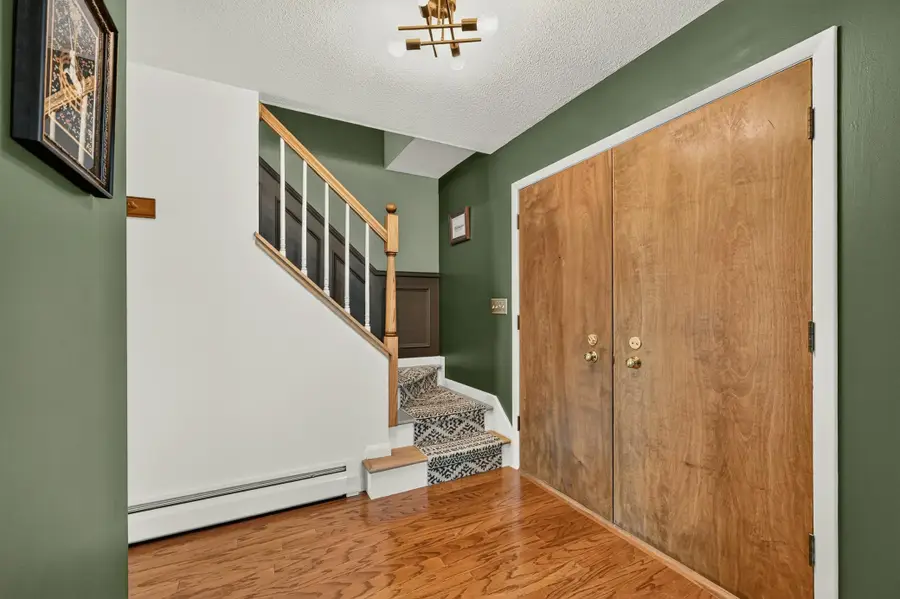 456 Valhalla Court Nw, Rochester, MN 55901 - #2