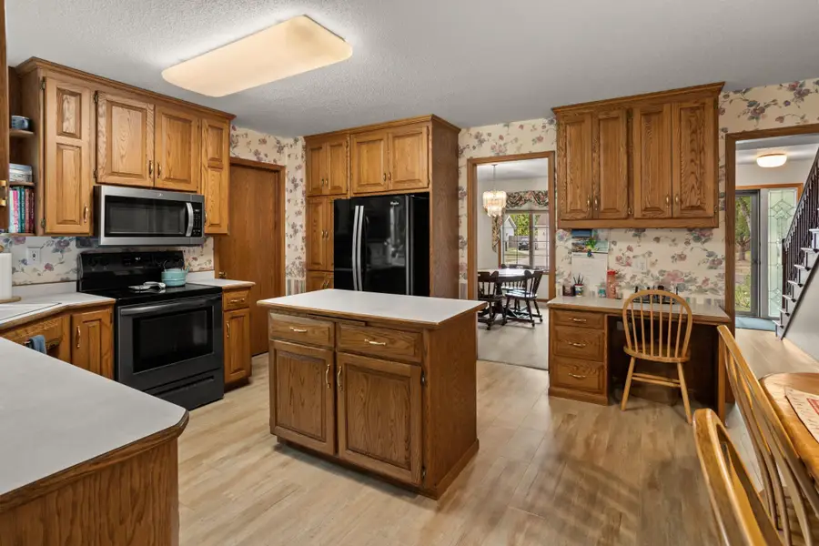 2616 39th Avenue S, Fargo, ND 58104 - #3