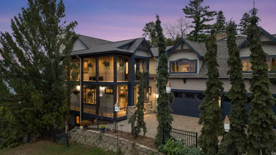 432 E Lake Street, Waconia, MN 55387 - #3