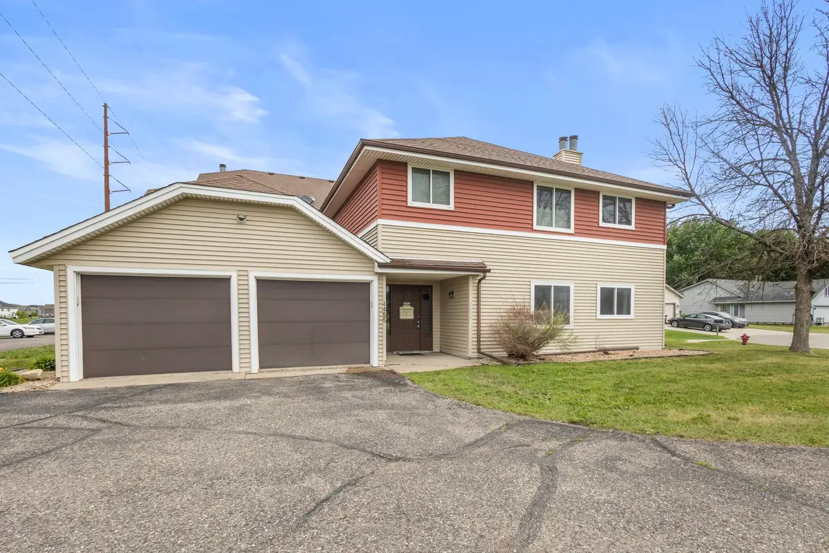 4457 Westdel Road, Farmington, MN 55024 - #1