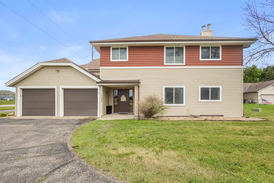 4457 Westdel Road, Farmington, MN 55024 - #2