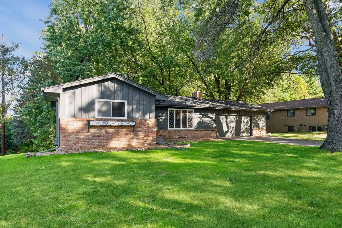 15001 Oakland Avenue S, Burnsville, MN 55306 - #1