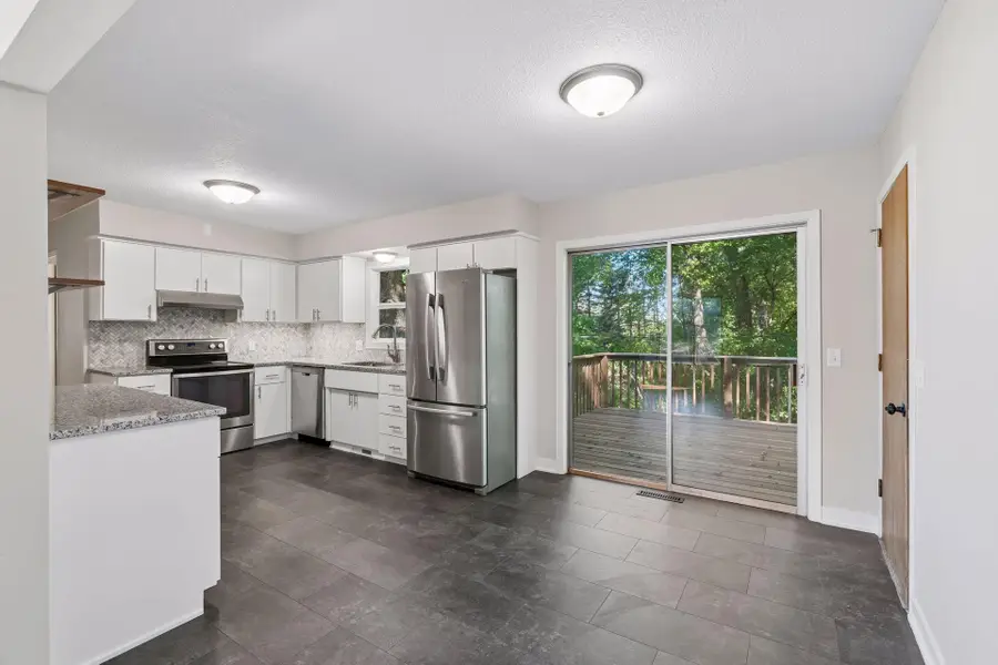 15001 Oakland Avenue S, Burnsville, MN 55306 - #3