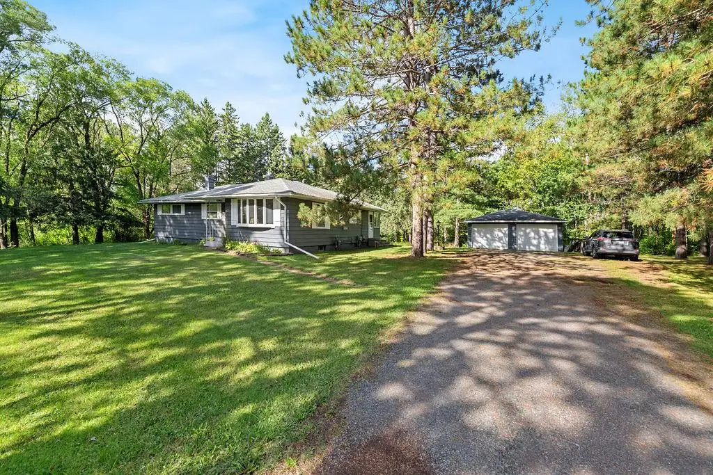 57 Bruce Circle, Esko, MN 55733 - #1