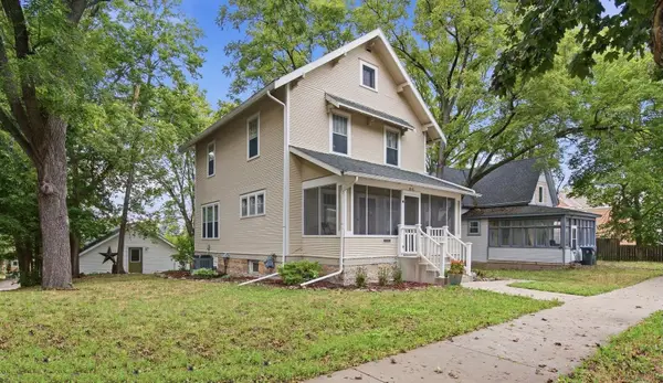 816 N 5th Street, Mankato, MN 56001
