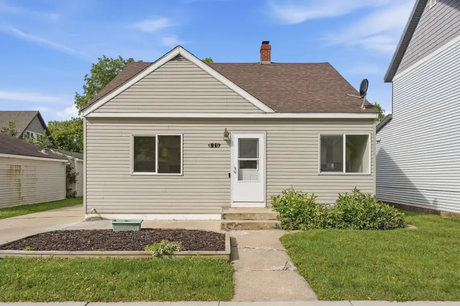 416 2nd Street Se, Willmar, MN 56201 - #3