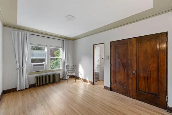 3252 Fremont Avenue S #203, Minneapolis, MN 55408