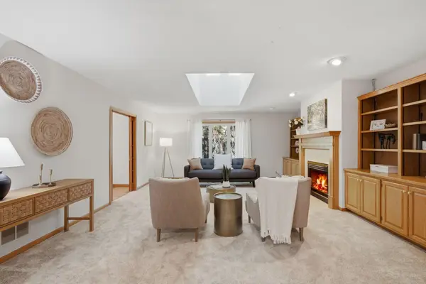 12827 Dover Court, Apple Valley, MN 55124