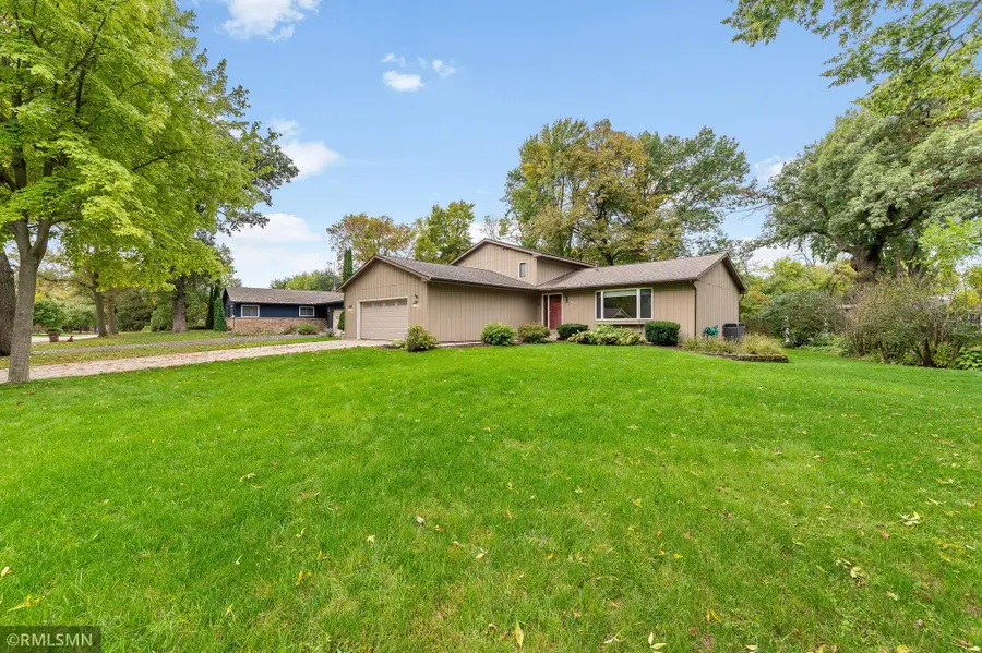 1003 Shady Oak Drive, North Mankato, MN 56003 - #3
