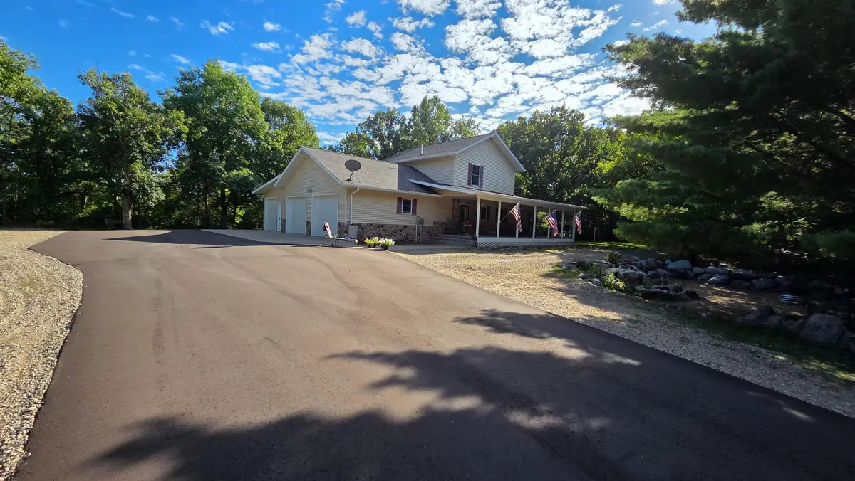 26179 Raleigh Hill Road, Shevlin, MN 56676 - #1