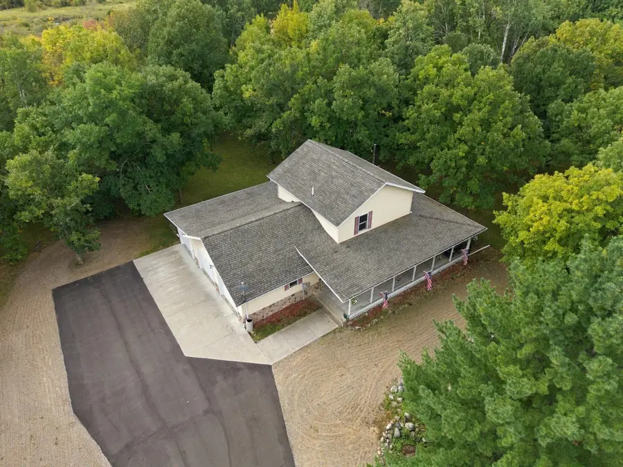 26179 Raleigh Hill Road, Shevlin, MN 56676 - #2
