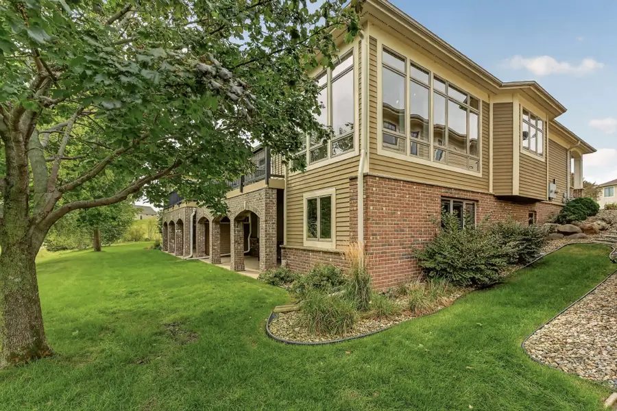 874 Diseworth Court Ne, Byron, MN 55920 - #2