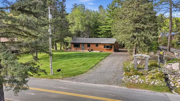 10255 Ash River Trail, Orr, MN 55771