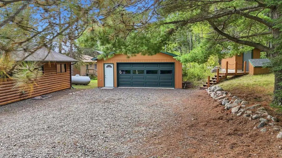 10255 Ash River Trail, Orr, MN 55771 - #3