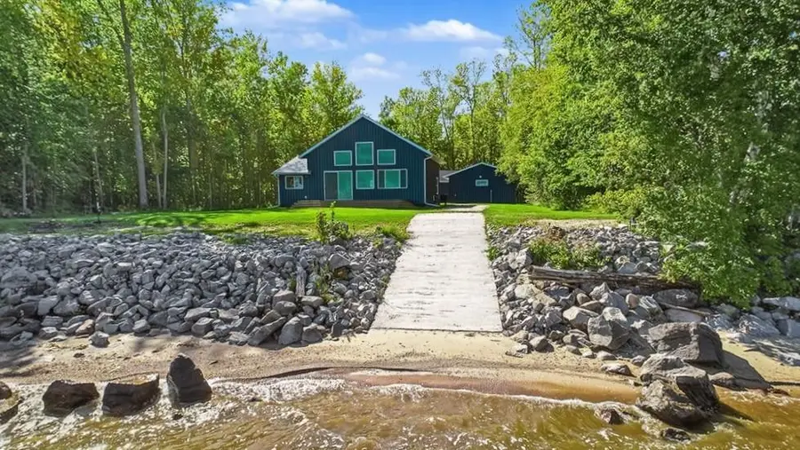 6278 Sandy Shores Drive Nw, Williams, MN 56686 - #2