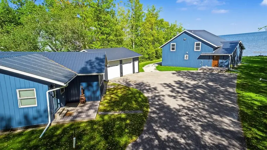 6278 Sandy Shores Drive Nw, Williams, MN 56686 - #3