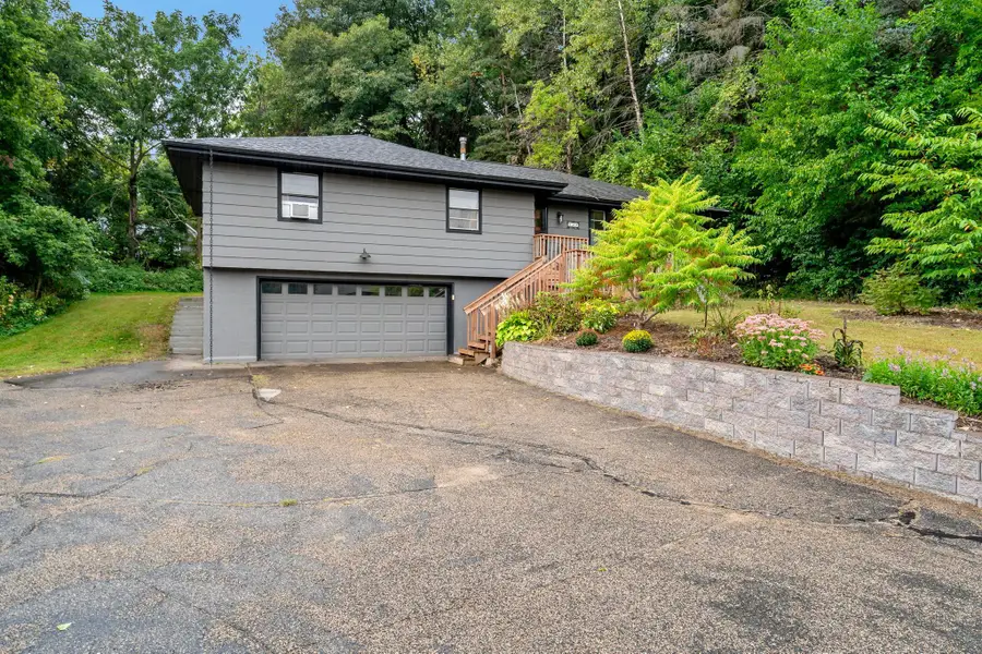 405 Creek Lane, Chaska, MN 55318 - #2