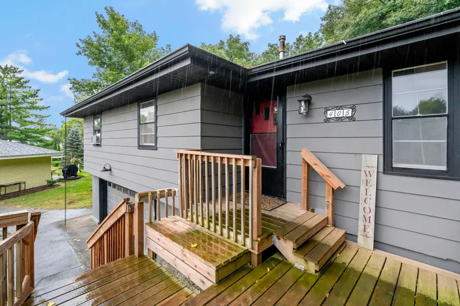 405 Creek Lane, Chaska, MN 55318 - #3