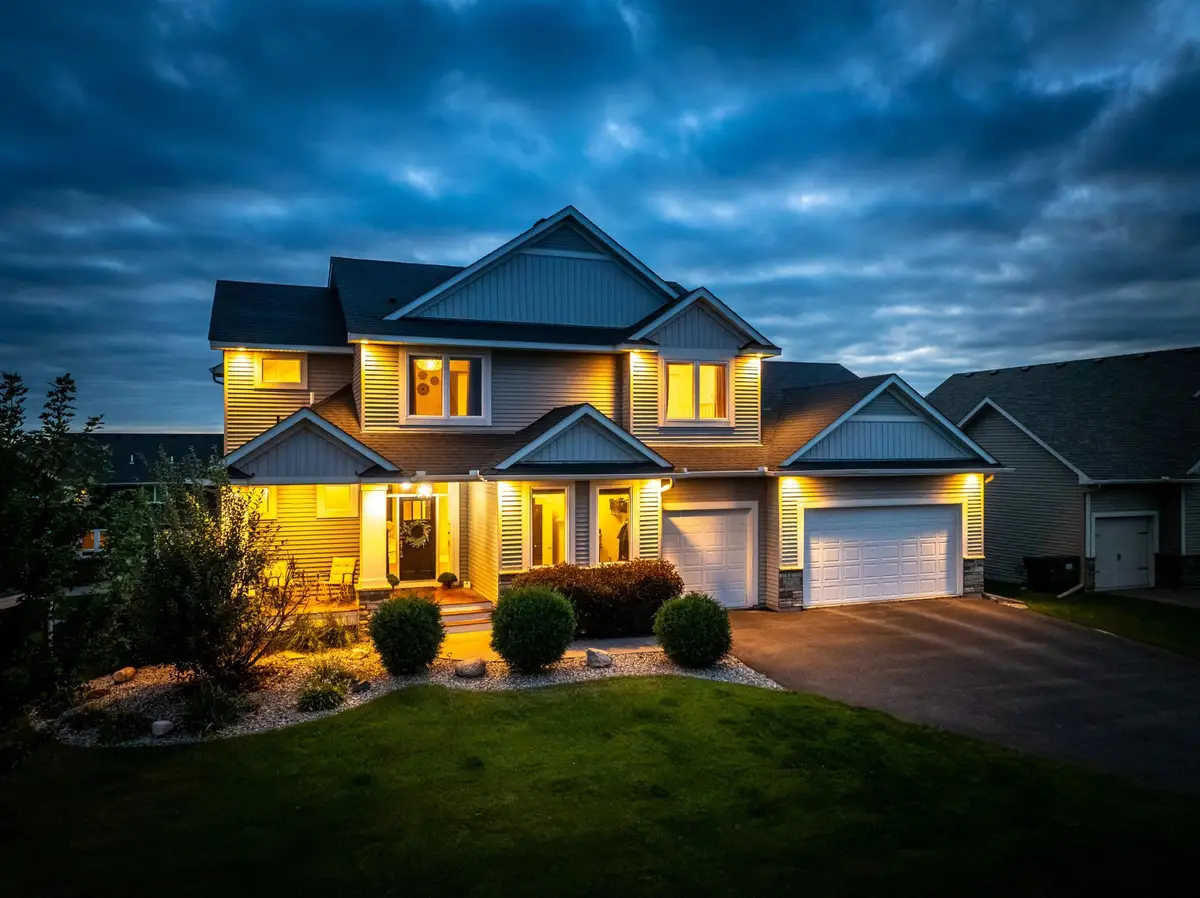20083 Harness Avenue, Lakeville, MN 55044 - #1