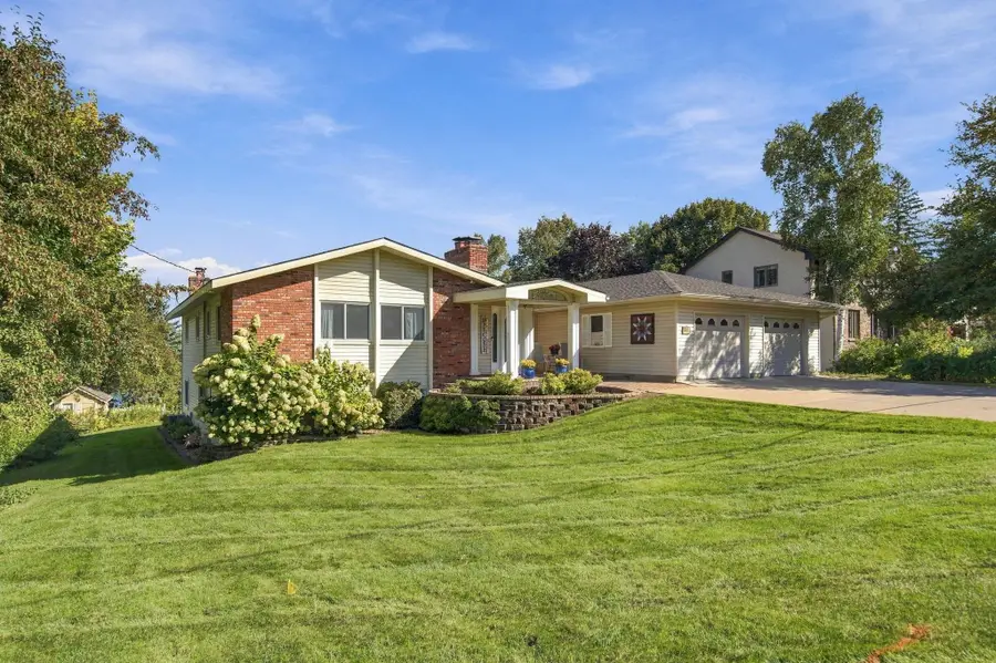 8792 154th Street W, Prior Lake, MN 55372 - #2