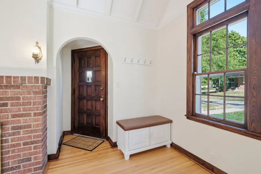 2904 Alabama Avenue S, Saint Louis Park, MN 55416 - #3