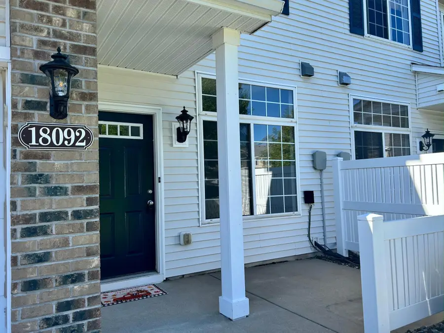 18092 69th Place N #1202, Maple Grove, MN 55311 - #2