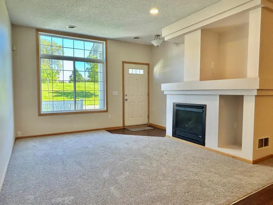 18092 69th Place N #1202, Maple Grove, MN 55311 - #3