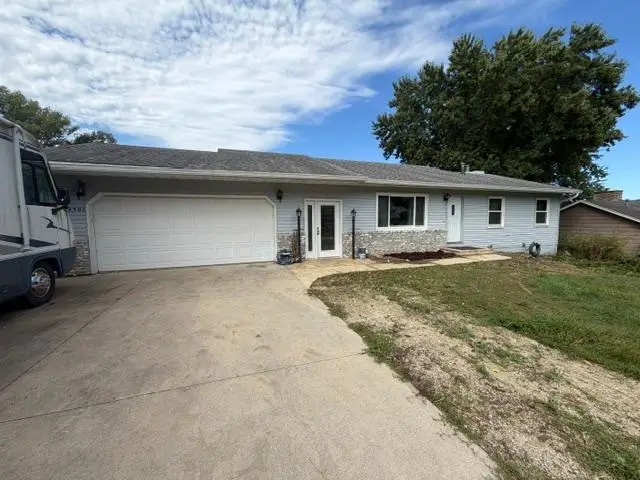 4501 22nd Avenue Ne, Rochester, MN 55906 - #2