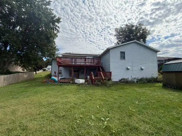 4501 22nd Avenue Ne, Rochester, MN 55906 - #3