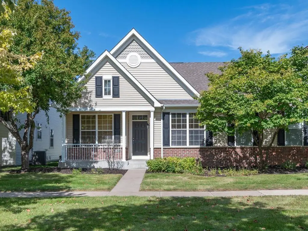 4871 Woodland Avenue, Shakopee, MN 55379 - #1